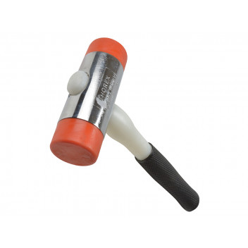 Thor 416 Plastic Hammer 50mm 1250g