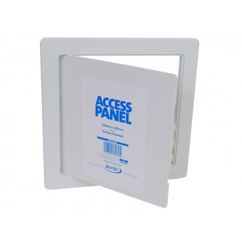 Arctic Hayes Access Panel 200 x 200mm