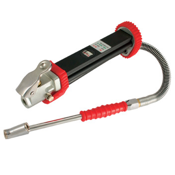PRO AIR INFLATOR HD 0-150 PSI