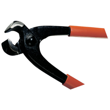 O CLIP PLIERS
