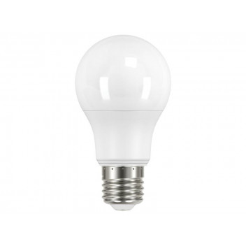 Energizer LED ES (E27) Opal GLS Non-Dimmable Bulb, Warm White 806 lm 9.2W