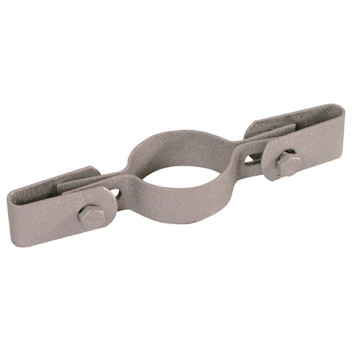 SIZE 2 DBLE SIDED MESH PANEL CLIP
