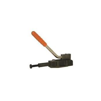 Push - Pull Clamps Long Handled Heavy Duty Push Pull Clamps 2500