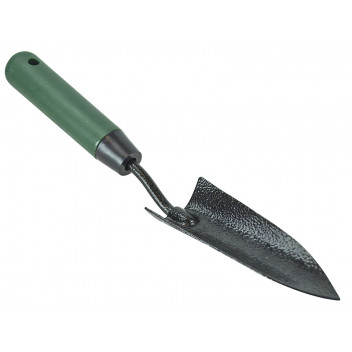 Faithfull Essentials Hand Potting Trowel