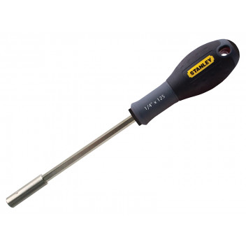 Stanley Tools FatMax Bit Adaptor
