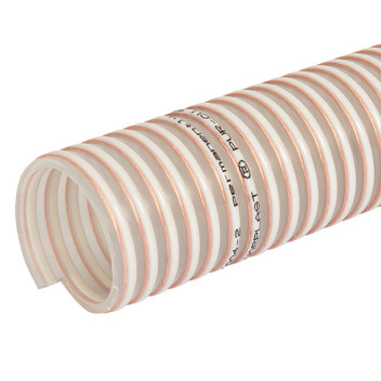 NORPLAST PVC-CU 384 AS 40MM ID (25M)