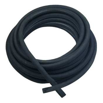 1\" STEAM HOSE (20MTR)