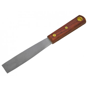 Faithfull Professional Filling Knife 25mm