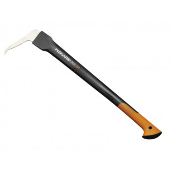 Fiskars WoodXpert XA22 Sappie Log Tool