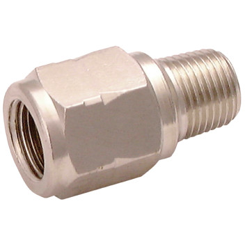 1/8\" PORTED NON-RETURN VALVE