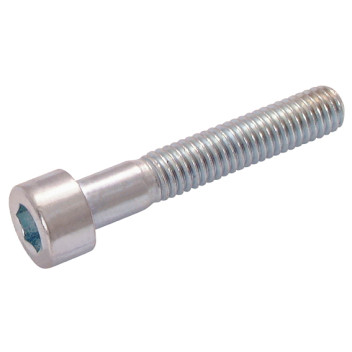 Socket Head Fixing Bolt M10X70 Group 3
