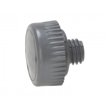 Thor 712VF 38mm Soft Grey Plastic Face to Fit 712R
