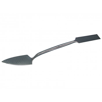 R.S.T. Trowel End & Square Small Tool 3/4in