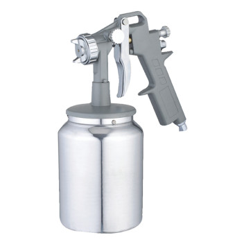 PCL LITE SUCTION SPRAY GUN