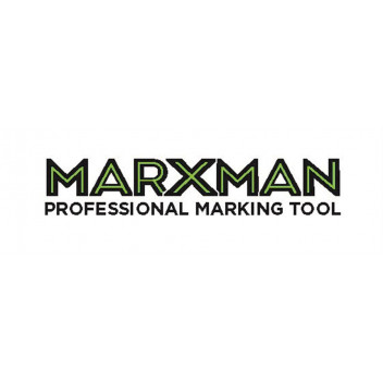 Marxman MarXman Standard Professional Marking Tool (CDU of 30)