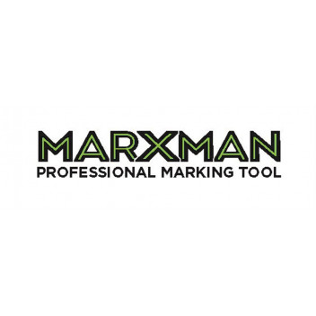 Marxman MarXman Standard Professional Marking Tool