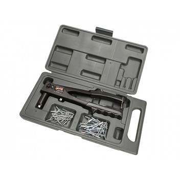 Arrow RL100K Rivet Tool Kit