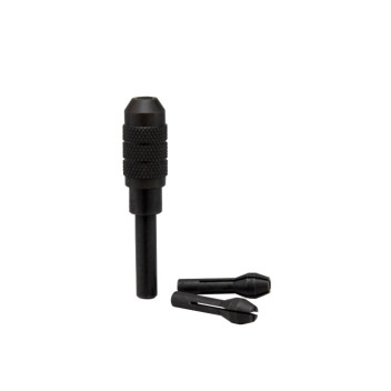 Eclipse Pin Chuck 65mm (2 9/16in) N0. 160