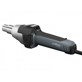 Steinel HG2620E Barrel Heat Gun 2300W 240V