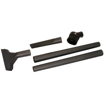 CREVICE TOOL