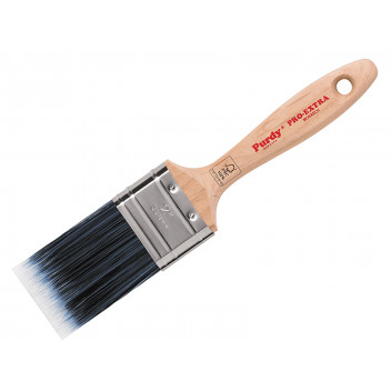 Purdy Pro-Extra Monarch Paint Brush 2in