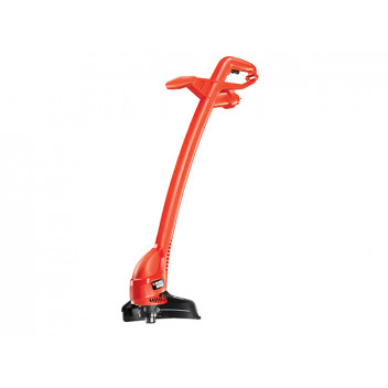 Black & Decker GL360 Corded Bump Feed Strimmer 350W 240V