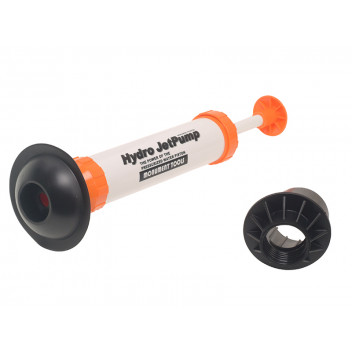 Monument 1452B Hydrojet Pump