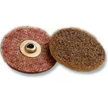 76mm Grade ACRS Roloc Surface Conditioning Disc No. 18082
