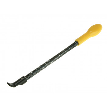 Stanley Tools Surform Round File