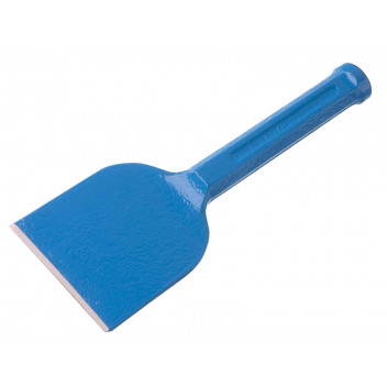 Footprint Brick Bolster 75mm (3in)