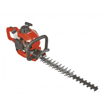 Einhell GE-PH 2555A Petrol Hedge Trimmer 55cm 0.85kW