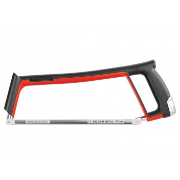 Facom 601 Hacksaw 300mm (12in)