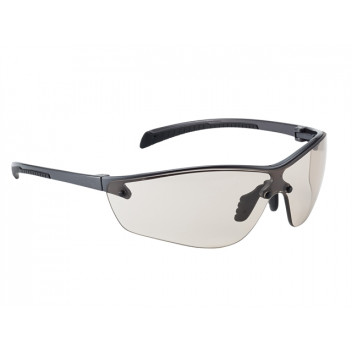 Bolle Safety SILIUM+ PLATINUM Safety Glasses - CSP
