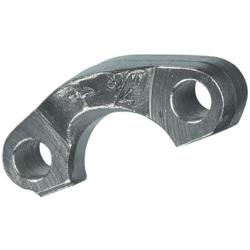3/4\" Split Flange