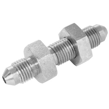 1.3/16\" JIC x 1.3/16\" JIC Male/Male