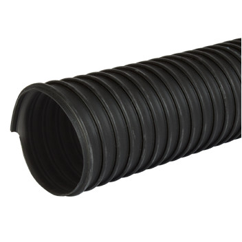 AIRDUC TPE 363 65MM ID (10M)