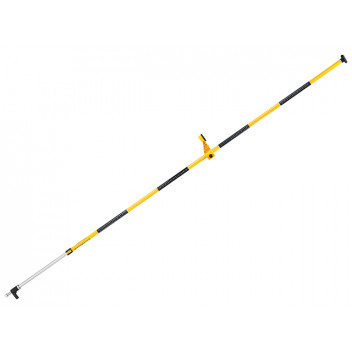 DEWALT DE0882 Floor to Ceiling Laser Pole