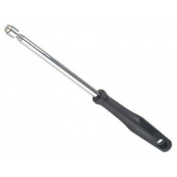 Teng SC501 Telescopic Magnetic Pick Up