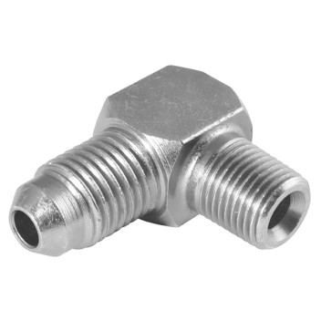 1/8\" NPT x 1/2\" JIC Elbow