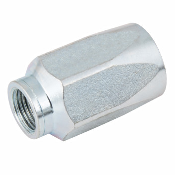 3/8\" R1AT Non-skive Ferrule