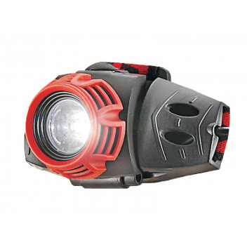 Teng Cree LED Headlamp