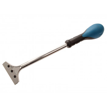 Personna Floor Stripper 100mm (4in) + 1 Blade
