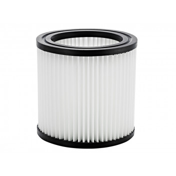 Kew Nilfisk Alto Buddy II Replacement Washable Filter (Single)