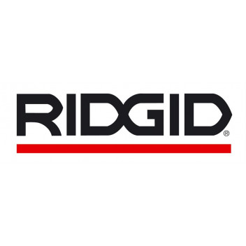 RIDGID VF-99 V-Head Folding Pipe Stand 22168