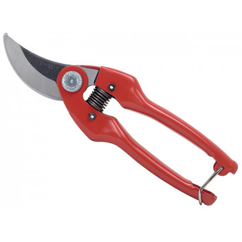 Bahco P126-22-F ByPass Secateurs 20mm Capacity