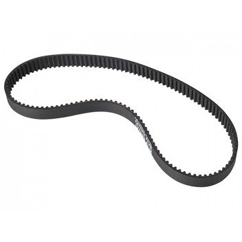 ALM Manufacturing QT043 Drive Belt