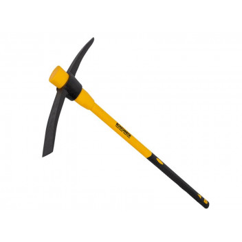 Roughneck Pick Axe 3.18kg (7lb)