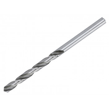 DEWALT HSS-G Jobber Drill Bit 9.0mm OL:125mm WL:81mm