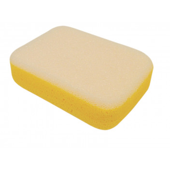 Vitrex Dual Purpose Grouting Sponge