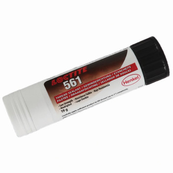 THREAD SEALANT